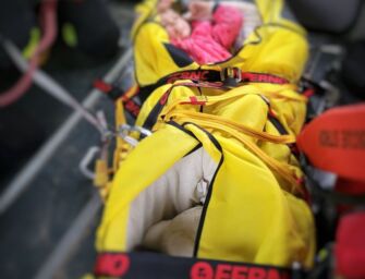 Dai pediatri dell’Emilia-Romagna un aiuto (anche via mail) ai più piccoli