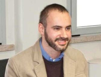 Reggio. Coop sociale Il Girasole rafforza progetto per l’occupazione di disabili