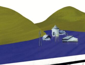 Libri. La classifica dei più venduti della settimana all’Arco di Reggio