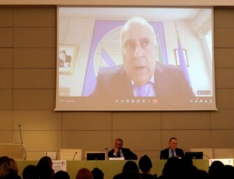 Reggio, il capo della Dia: hacker etici per intercettare i pizzini del nuovo millennio