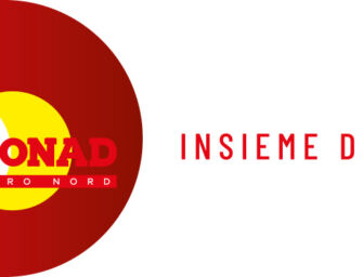 Nasce Emilog, la sinergia tra Conad Nord Ovest e Conad Centro Nord