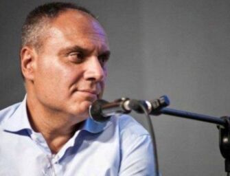 ‘Spese pazze’, Monari (Pd) va in carcere