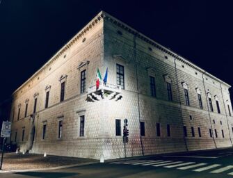 Palazzo Diamanti, nuovi sguardi sul Rinascimento con l’intelligenza artificiale