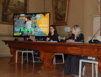 Reggio. In centro storico un nuovo calendario di 16 eventi da maggio a luglio