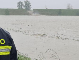 Per venerdì 5 maggio non è prevista pioggia