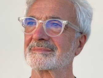 Merito e valore del talento: il filosofo Santambrogio a Modena