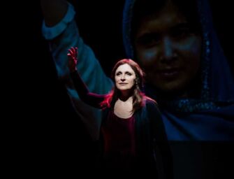 A Cavriago torna Orticelli Ribelli, Festival su ambiente, diritti e cultura