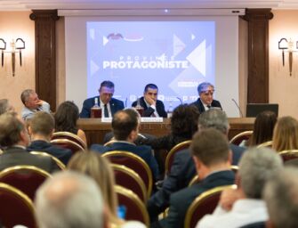 Le Province emiliano-romagnole: bene superare la Delrio, ma dateci anche le risorse