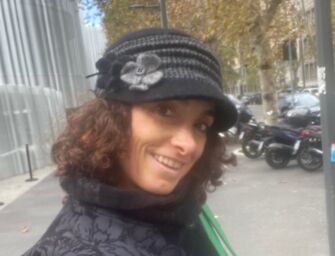 Bonaccini: un sorriso indimenticabile