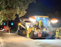 Reggio, piano di manutenzione stradale straordinaria da 1,2 milioni per asfalti e segnaletica