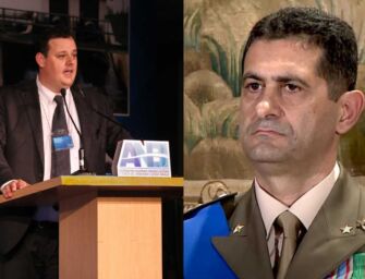 Bonifiche: bene nomina, ma si agisca in fretta