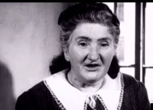 Cinema. Anche la Cianciulli (saponificatrice di Correggio) tra i progetti sostenuti in Regione