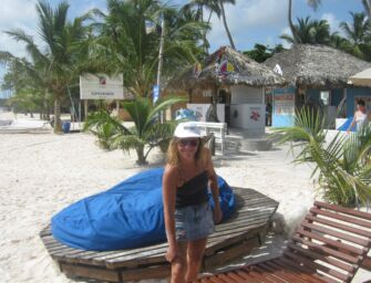 Carpigiana uccisa ai Caraibi: dominicano condannato a 30 anni