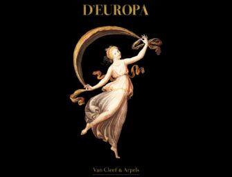 Franco Maria Ricci Editore presenta il volume “Grand Tour d’Europa”