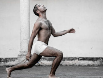 Parma: danza, teatro, poesia, musica e cinema d’autore “Sul Naviglio”