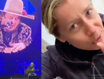 Doppio Zucchero alla Rcf Arena: cosa ha funzionato e cosa meno al Campovolo