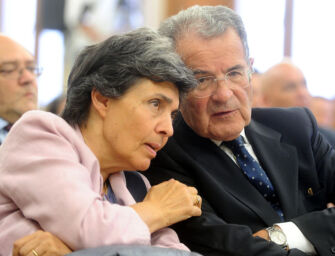 Bologna, venerdì in San Giovanni in Monte l’addio a Flavia Franzoni