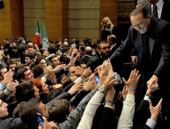 Addio a Silvio Berlusconi: mercoledì i funerali di Stato a Milano e il lutto nazionale