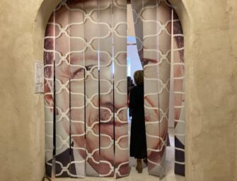 Reggio. Fotografia Europea, oltre 73mila presenze (+30% sul 2022)