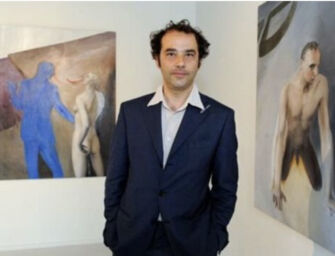 Pittore Frongia già libero, la difesa di Sgarbi