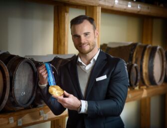 A Villa Minozzo una festa per la carriera di Giuliano Razzoli (Razzo)