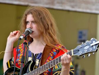 A Guastalla Handmade Festival, tutto fatto a mano