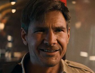 Reggio cinema. Si accende il grande schermo estivo all’arena degli Stalloni