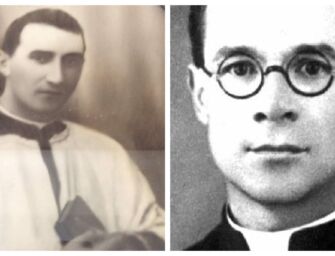 Reggio. Eboli (FdI): Iemmi e Borghi sacerdoti beati? Giusta iniziativa del vescovo Morandi