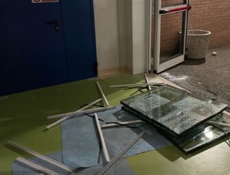 Nel 2023 ben 2.401 le aggressioni a operatori sanitari in regione