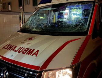 Azione: un tavolo a difesa dei sanitari