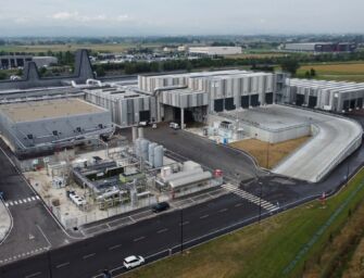 Scheda tecnica di Forsu: come lavora