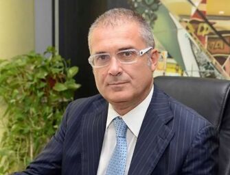 Reggio. Manodori, rinnovato il Consiglio: Guidetti presidente