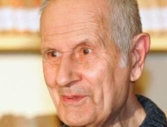 Premio nazionale di poesia “Luciano Serra”, prorogato il bando