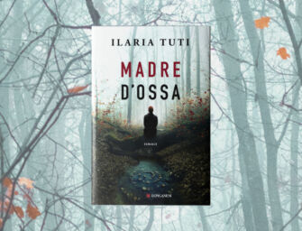 Libri. La classifica dei più venduti della settimana all’Arco di Reggio