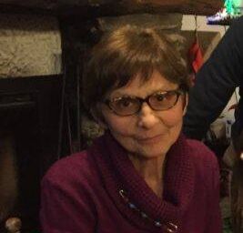 Reggio, anche droni e cani per cercare la pensionata scomparsa da Canali