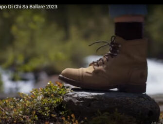 Modena City Ramblers, Punkreas e Gang in concerto gratuito a Palagano