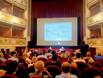 Dalla consultazione pubblica un coro di sì al completamento della Tangenziale di Novellara