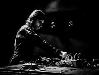 Festa della musica a Modena in 14 luoghi della città: 26 concerti con 80 artisti