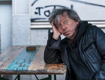 Modena, Paolo Rossi e Lucio Corsi primi nomi della Festa dell’Unità