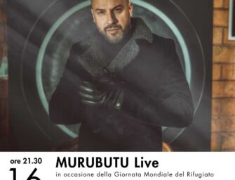 Reggio. Piazza Vittoria Live, una tre giorni di spettacoli