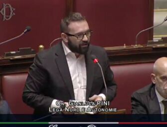 L’inchiesta di Forlì su droga, mascherine e corruzione: 34 arresti