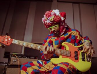 Torna il Porretta soul festival, musica che scalda l’Appennino