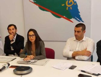 Alluvione. La Regione: sono 5.885 gli interventi urgenti per 1,8 mld