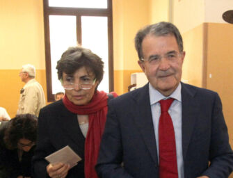 Cordoglio per la scomparsa