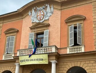 Azione Reggio: il debito comunale esplode