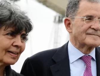 Venerdì l’addio a Flavia Franzoni a Bologna