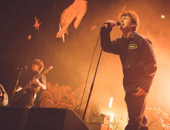 Con oltre 130 appuntamenti a Modena sarà una estate extralarge