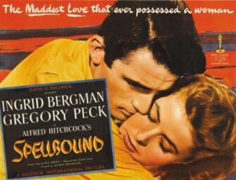 Festival del Cinema Ritrovato a Bologna con 480 film