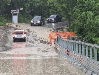 Priolo: nessun ritardo da parte della Regione