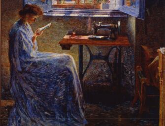 Parma, alla Fondazione Magnani-Rocca una mostra su Boccioni